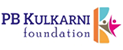 PB Kulkarni Foundation